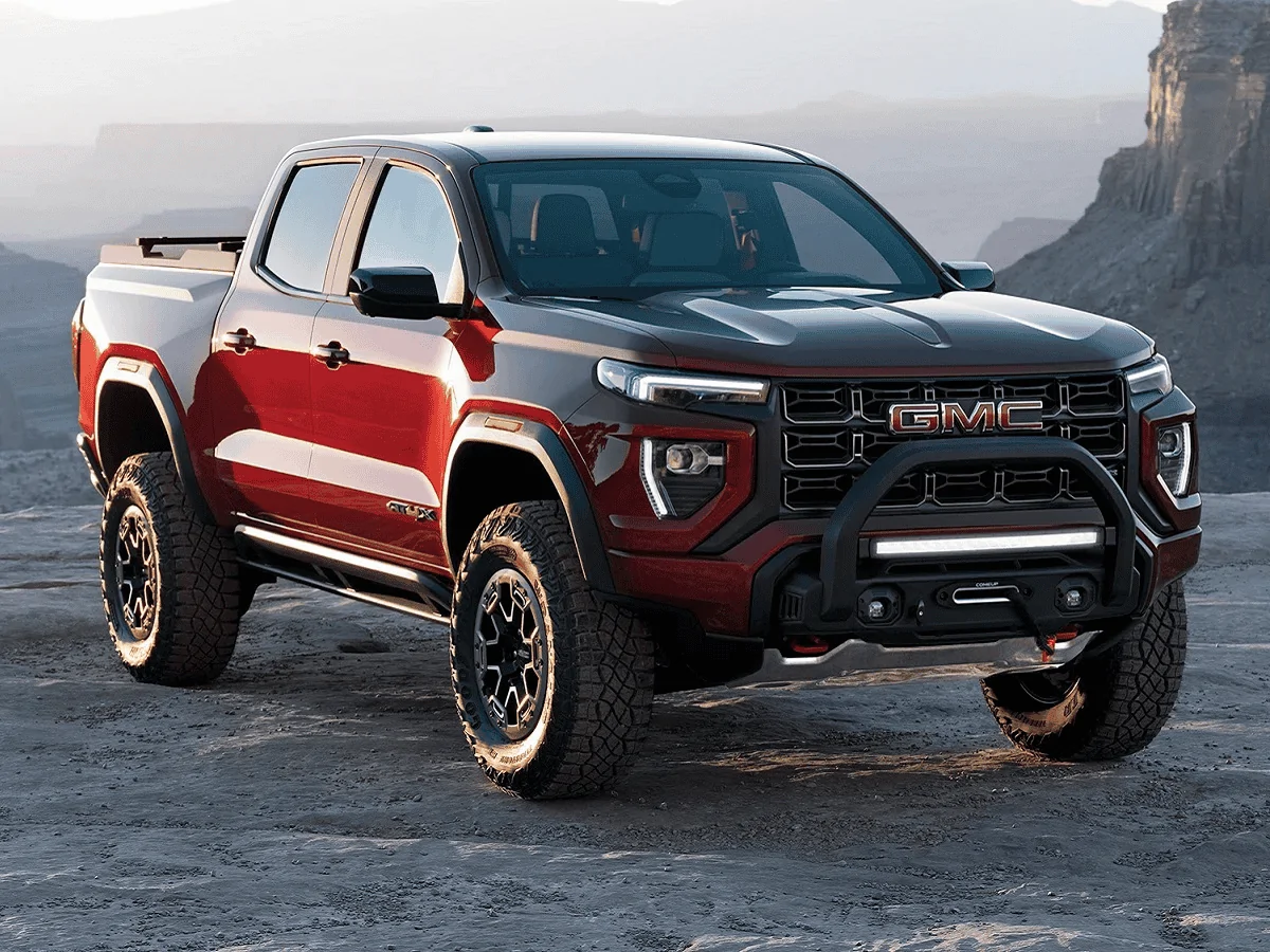 11th Gen Honda Civic US Type-R Delivery Date Guesses 1666207842893