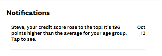 11th Gen Honda Civic 2023 Civic Type R Waitlist / Deposit / Reservations List - Check in here! 1666268777270