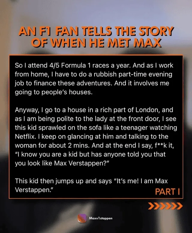 11th Gen Honda Civic 2023 Civic Type R Waitlist / Deposit / Reservations List - Check in here! 1666363727479