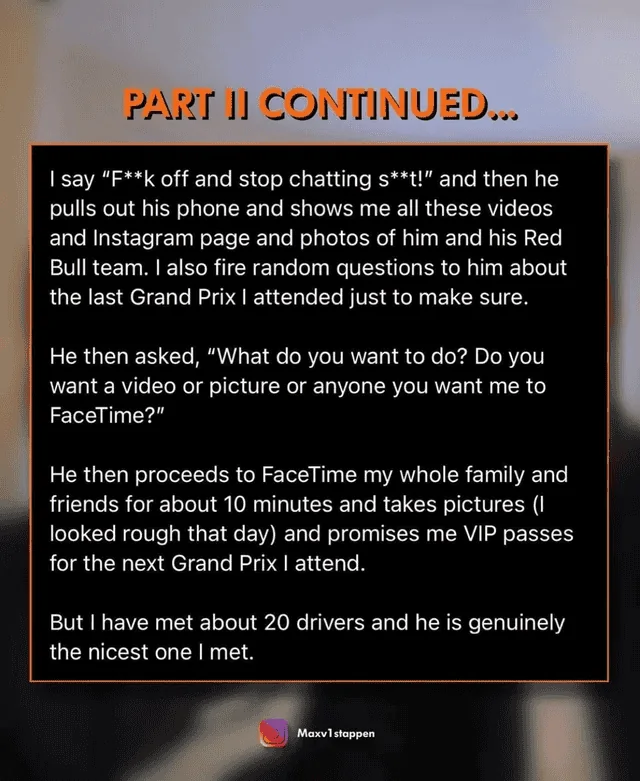 11th Gen Honda Civic 2023 Civic Type R Waitlist / Deposit / Reservations List - Check in here! 1666363741357