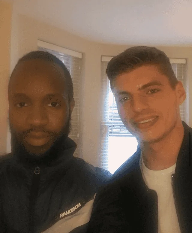 11th Gen Honda Civic 2023 Civic Type R Waitlist / Deposit / Reservations List - Check in here! 1666363752344