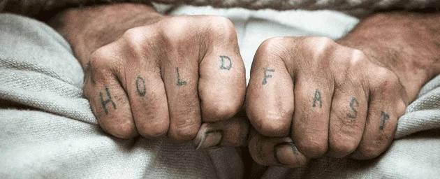 11th Gen Honda Civic 2023 Civic Type R Waitlist / Deposit / Reservations List - Check in here! 1667411892030