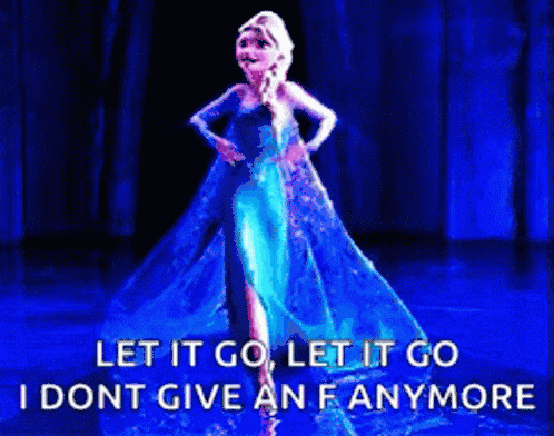 11th Gen Honda Civic The FL5 Dealer ADM Markup Thread 1667612800677