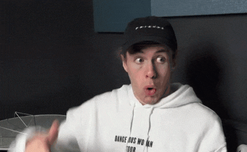 11th Gen Honda Civic 2023 Civic Type R (FL5) U.S. Pricing: $42,895 MSRP 1667762495135