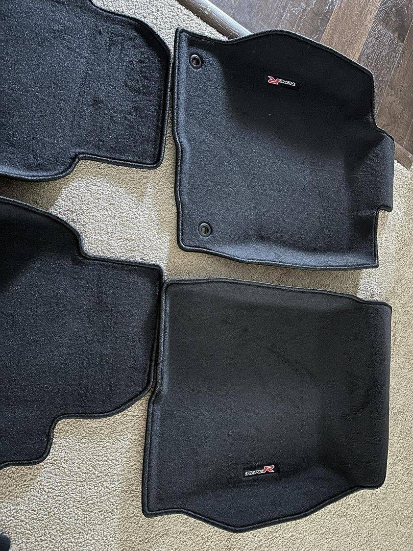 11th Gen Honda Civic 2023 Civic Type R Waitlist / Deposit / Reservations List - Check in here! 1667855866720