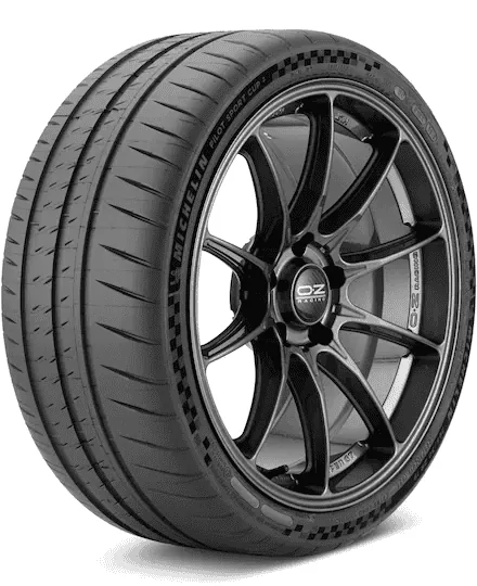 11th Gen Honda Civic 🙋🏻‍♂️ Media Launch Questions for savagegeese? 1668557492907