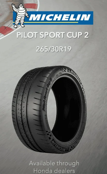 11th Gen Honda Civic 🙋🏻‍♂️ Media Launch Questions for savagegeese? 1668558776200