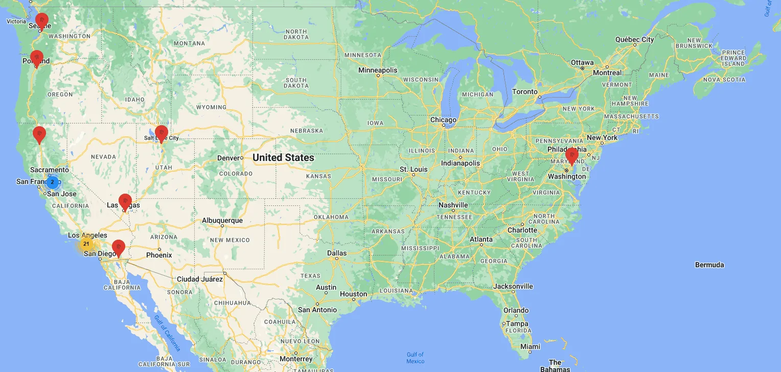 11th Gen Honda Civic East Coast FL5 Delivery Estimates/Confirmations 1668671385641