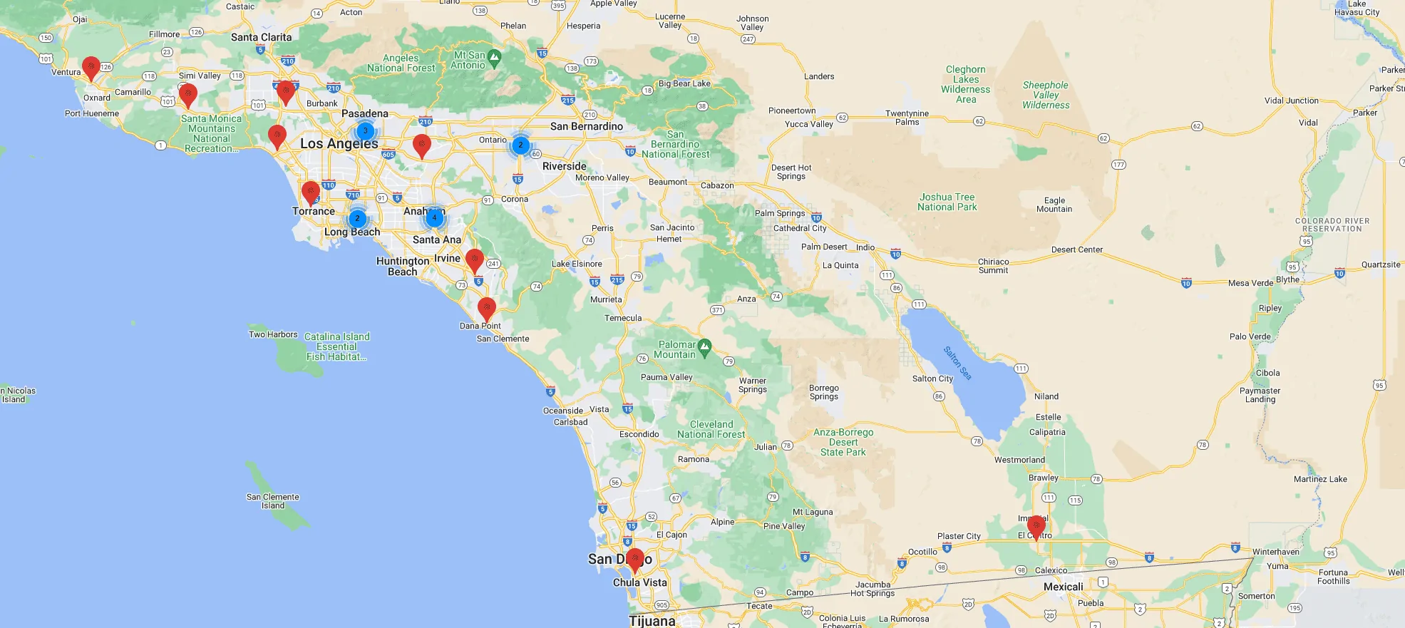 11th Gen Honda Civic East Coast FL5 Delivery Estimates/Confirmations 1668671598512