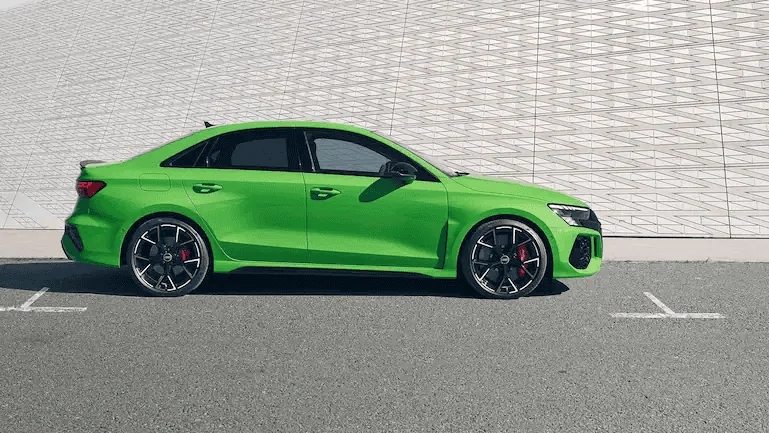 11th Gen Honda Civic 2023 Civic Type R Waitlist / Deposit / Reservations List - Check in here! 1668803995847