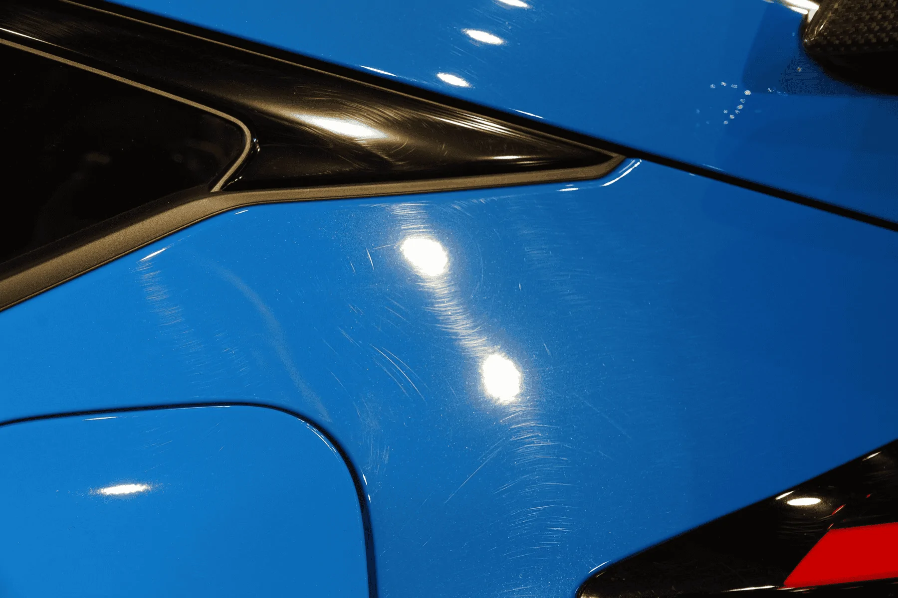 11th Gen Honda Civic East Coast FL5 Delivery Estimates/Confirmations 1669259666862