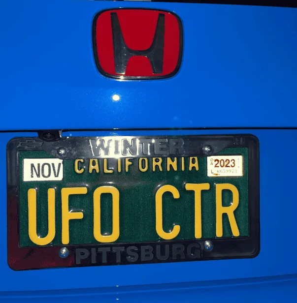 11th Gen Honda Civic Official BOOST BLUE FL5 Type R Photos Thread 1669693154174