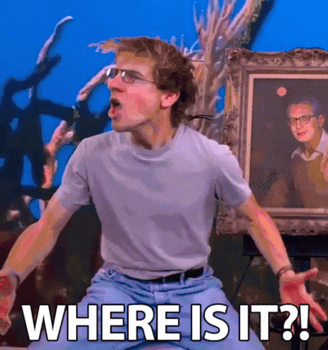 11th Gen Honda Civic East Coast FL5 Delivery Estimates/Confirmations 1669857857991