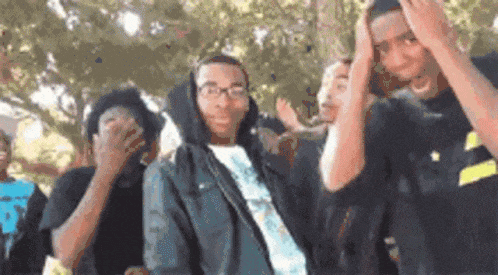 11th Gen Honda Civic 2023 Civic Type R Waitlist / Deposit / Reservations List - Check in here! 1670019863110