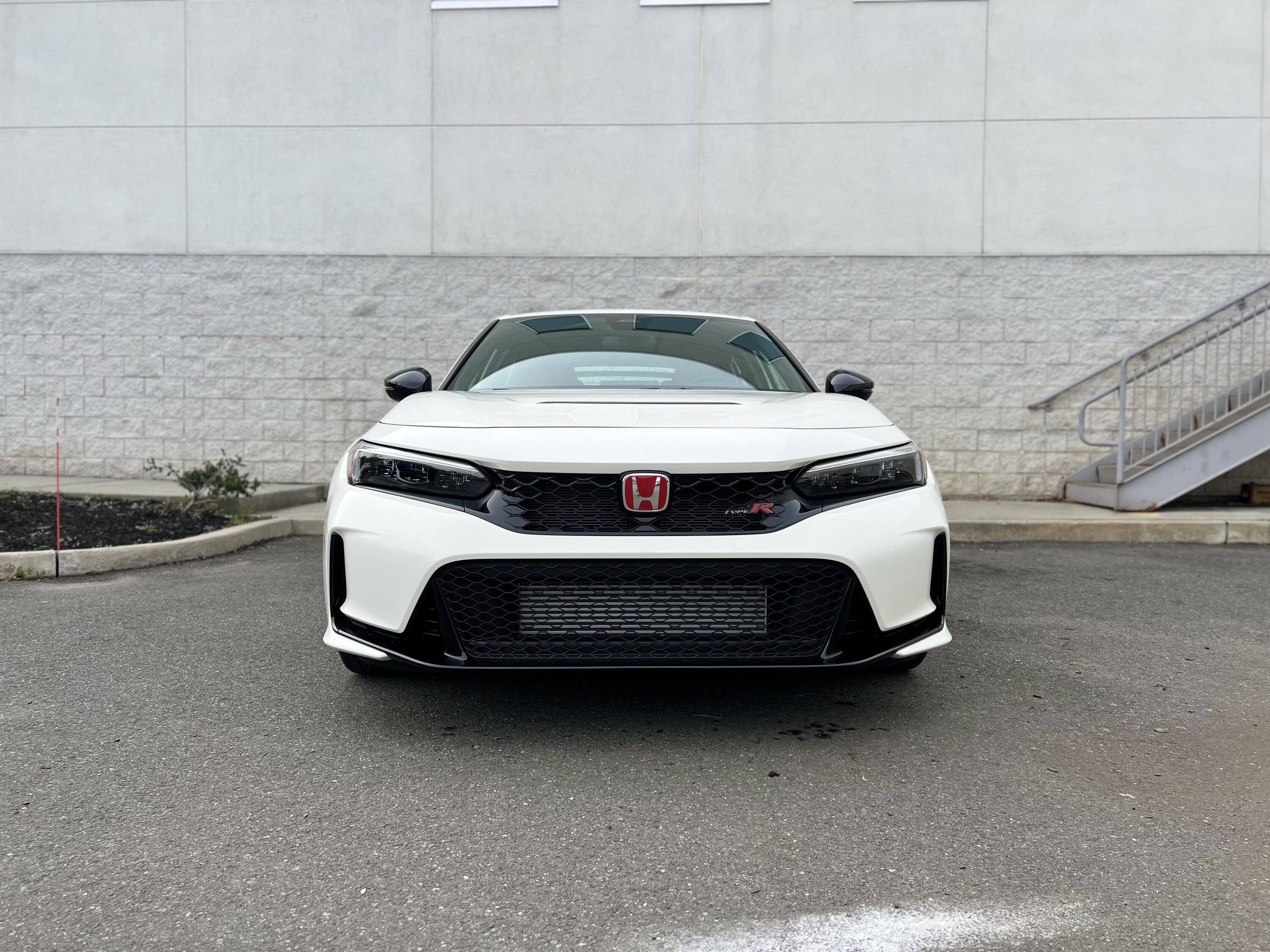 11th Gen Honda Civic East Coast FL5 Delivery Estimates/Confirmations 1670868714994