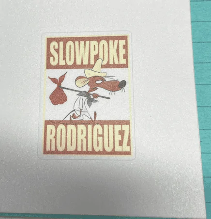 11th Gen Honda Civic CTR Initial Mods 1670956237582