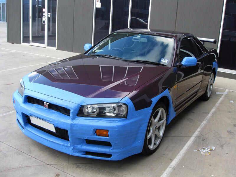 11th Gen Honda Civic 2023 Civic Type R Waitlist / Deposit / Reservations List - Check in here! 1671379879599