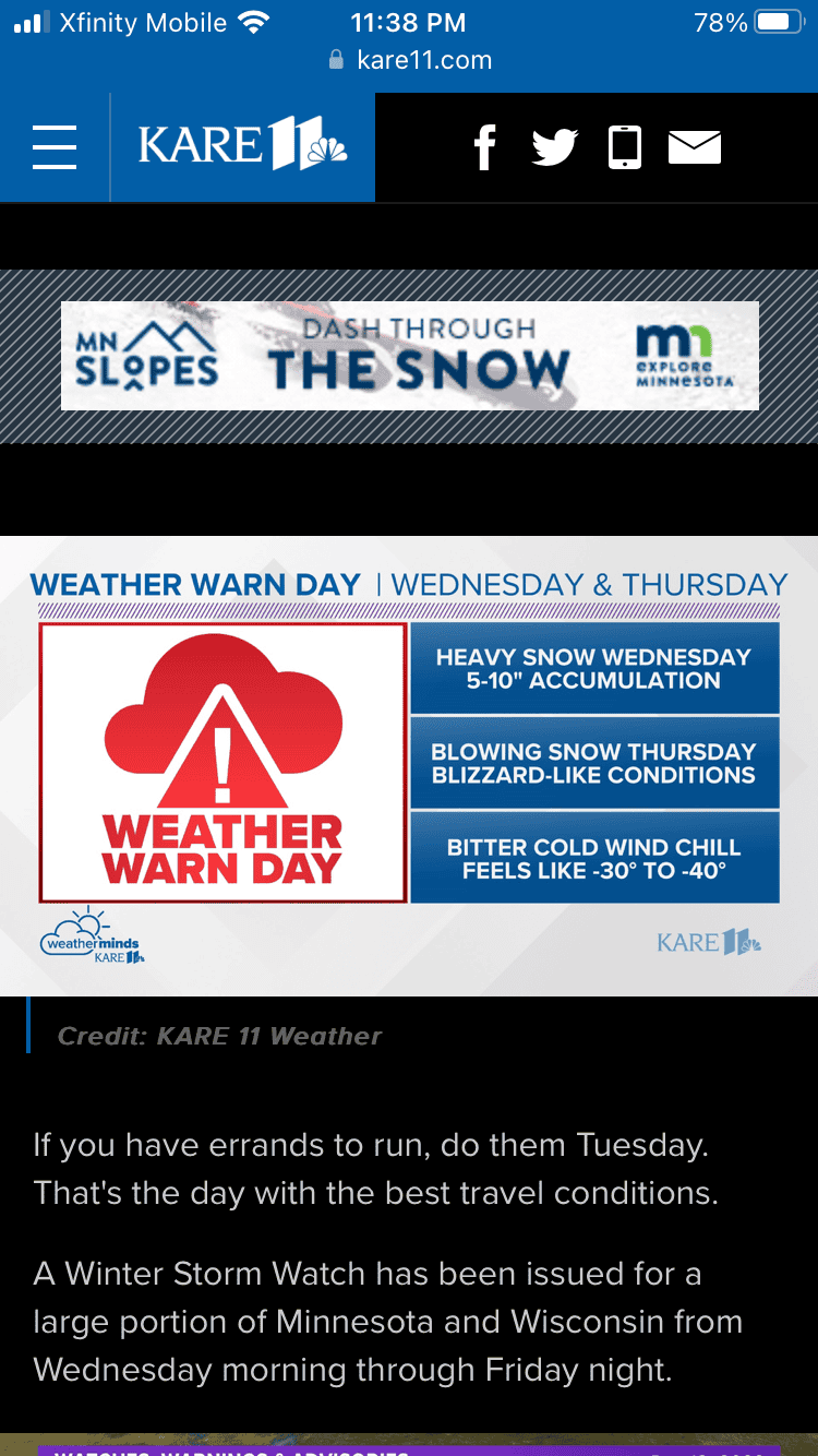 11th Gen Honda Civic East Coast FL5 Delivery Estimates/Confirmations 1671514723405