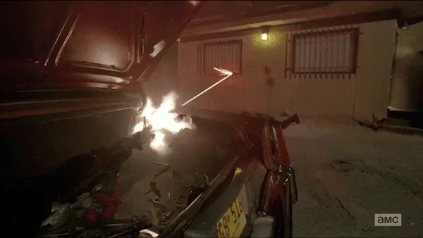 11th Gen Honda Civic How to punish those who key cars? 1672983534460