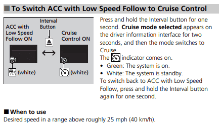 11th Gen Honda Civic Are you happy with your SI ?? 1673017334632