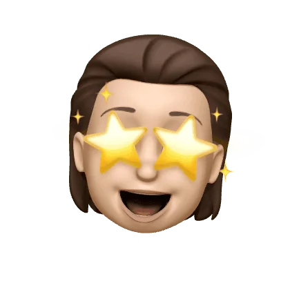 11th Gen Honda Civic East Coast FL5 Delivery Estimates/Confirmations 1673578625808