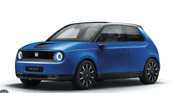 11th Gen Honda Civic The FL5 Dealer ADM Markup Thread 1673634753506