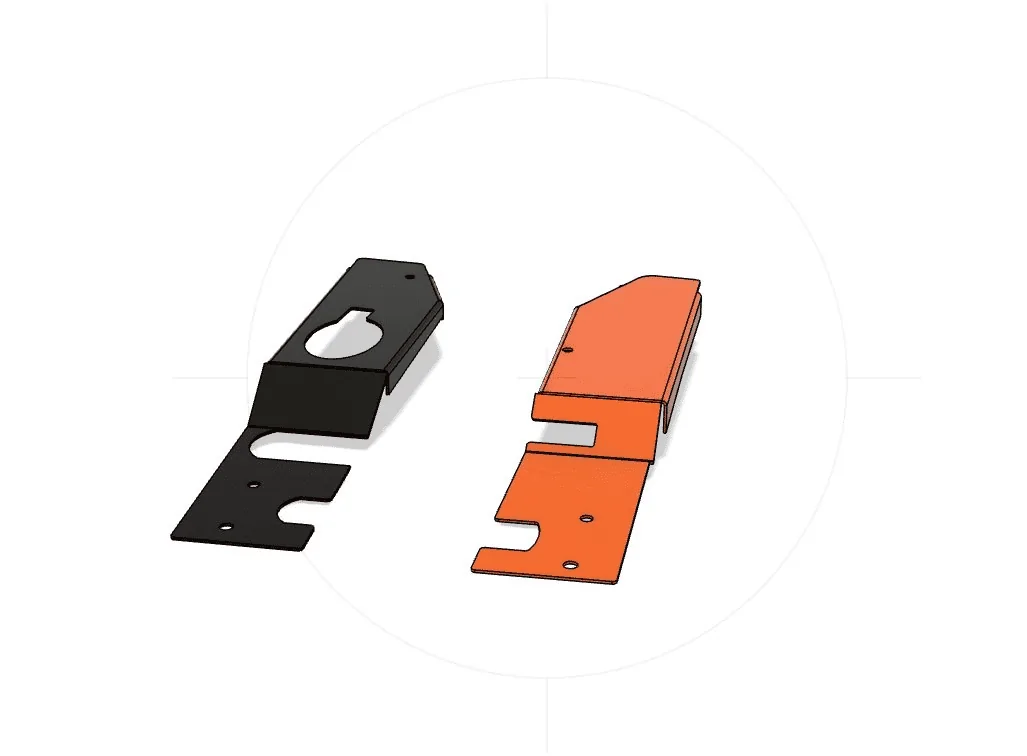 11th Gen Honda Civic 11th Gen Honda Civic Engine Bay Shrouds Design Pt 1 1675356143899