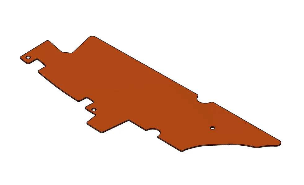 11th Gen Honda Civic 11th Gen Honda Civic Engine Bay Shrouds Design Pt 1 1675356241271