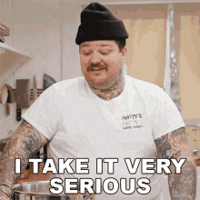 11th Gen Honda Civic East Coast FL5 Delivery Estimates/Confirmations 1675795250367