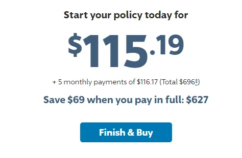 11th Gen Honda Civic Best insurance for Type R 1676006898623