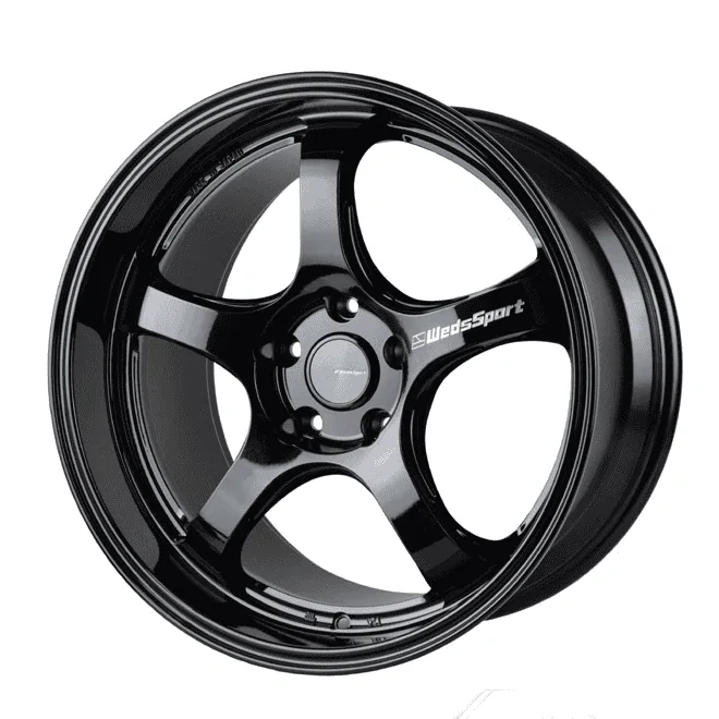 11th Gen Honda Civic Fitment Advice -18" DD Setup 1676042852978