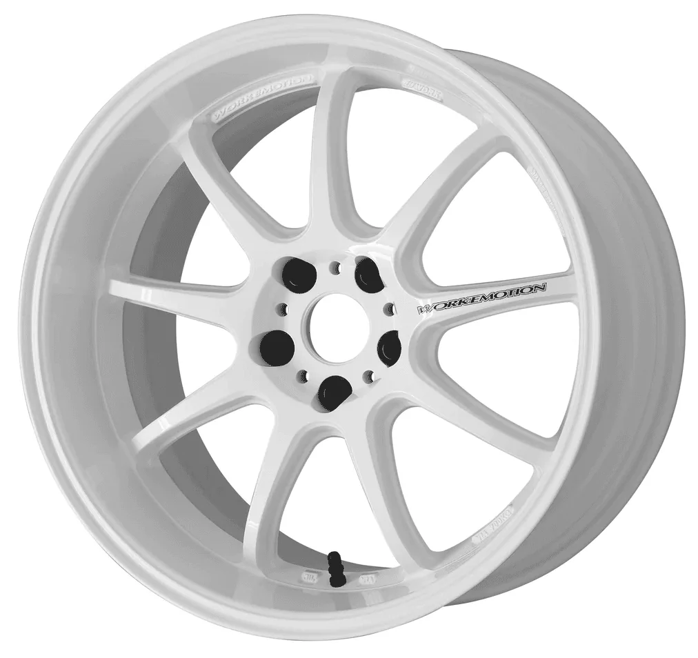 11th Gen Honda Civic Fitment Advice -18" DD Setup 1676096923327