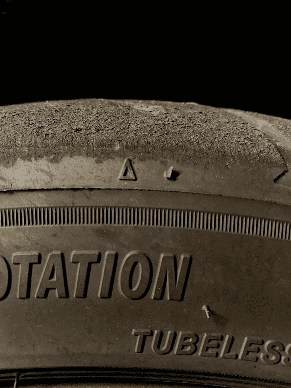 11th Gen Honda Civic FL5 Track Considerations 1676418400066