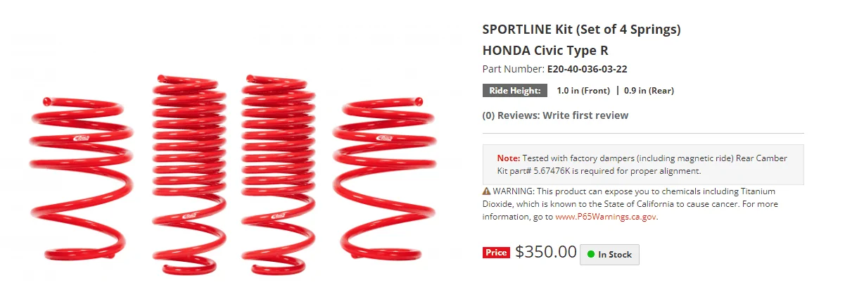 11th Gen Honda Civic FL5 Civic Type R on White Wheels (Put Pictures Here) 1676826319760