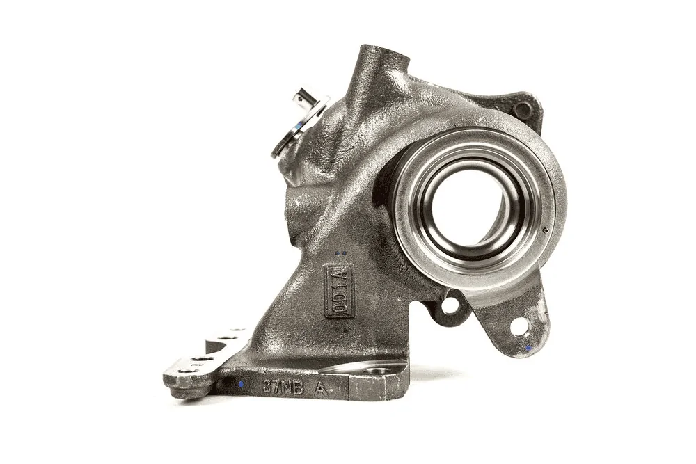 11th Gen Honda Civic 27WON 11th Gen Honda Civic Turbocharger Design & Development 1678893137261