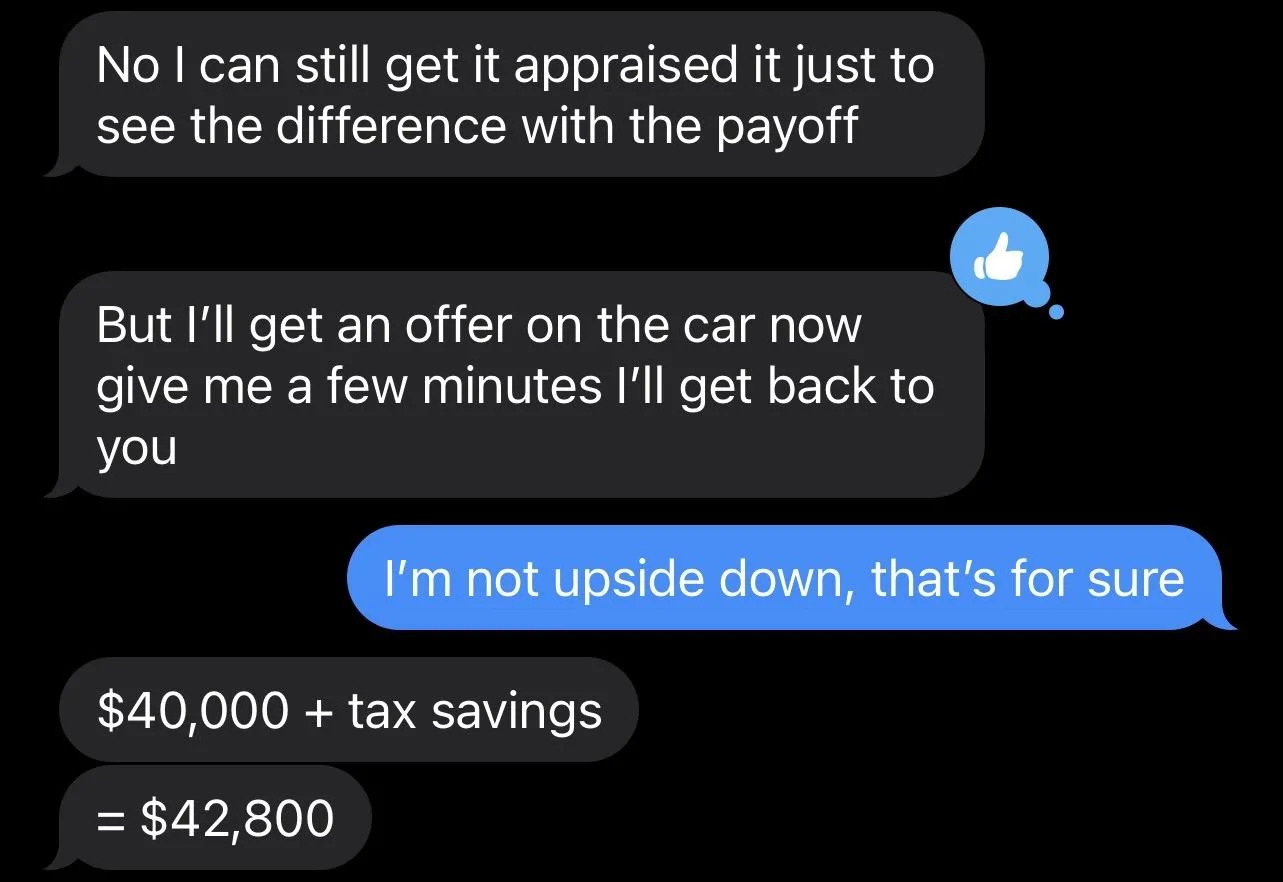 11th Gen Honda Civic 2023 Civic Type R Waitlist / Deposit / Reservations List - Check in here! 1679570190685