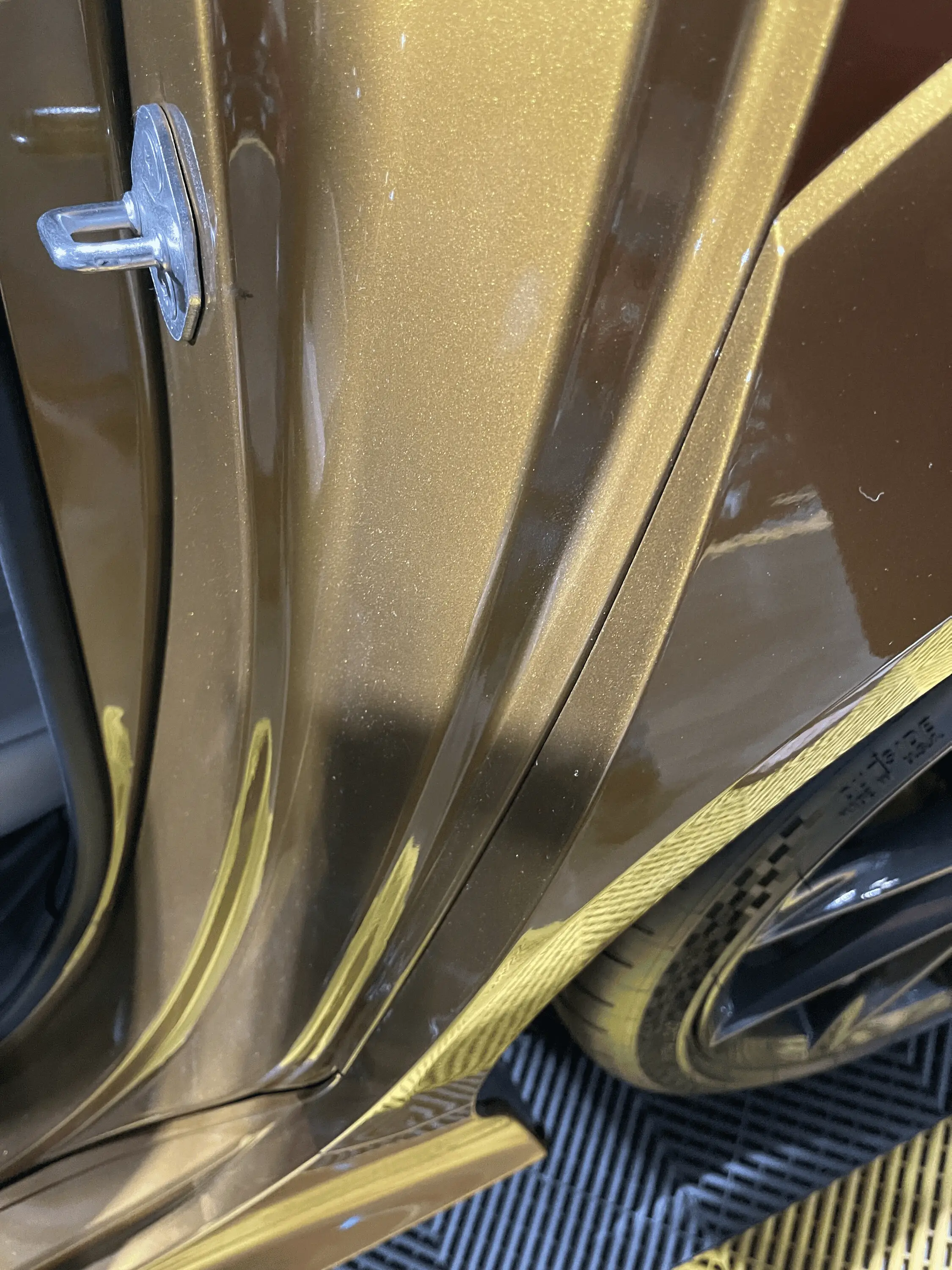 11th Gen Honda Civic 2024 Acura Integra Type S World Premiere! 1681761417150