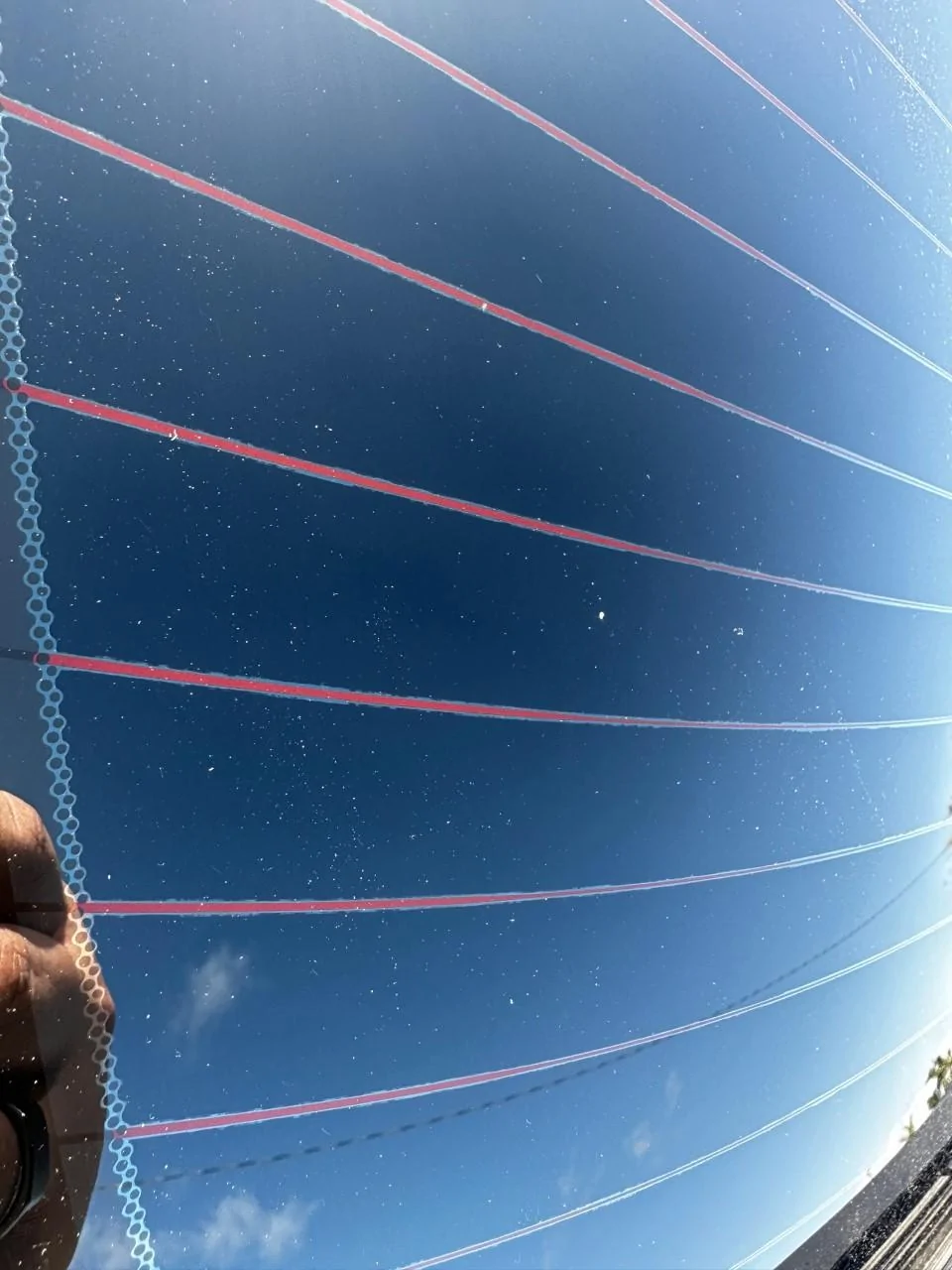 11th Gen Honda Civic What did you do to your CivicXI today?? 1683070534101