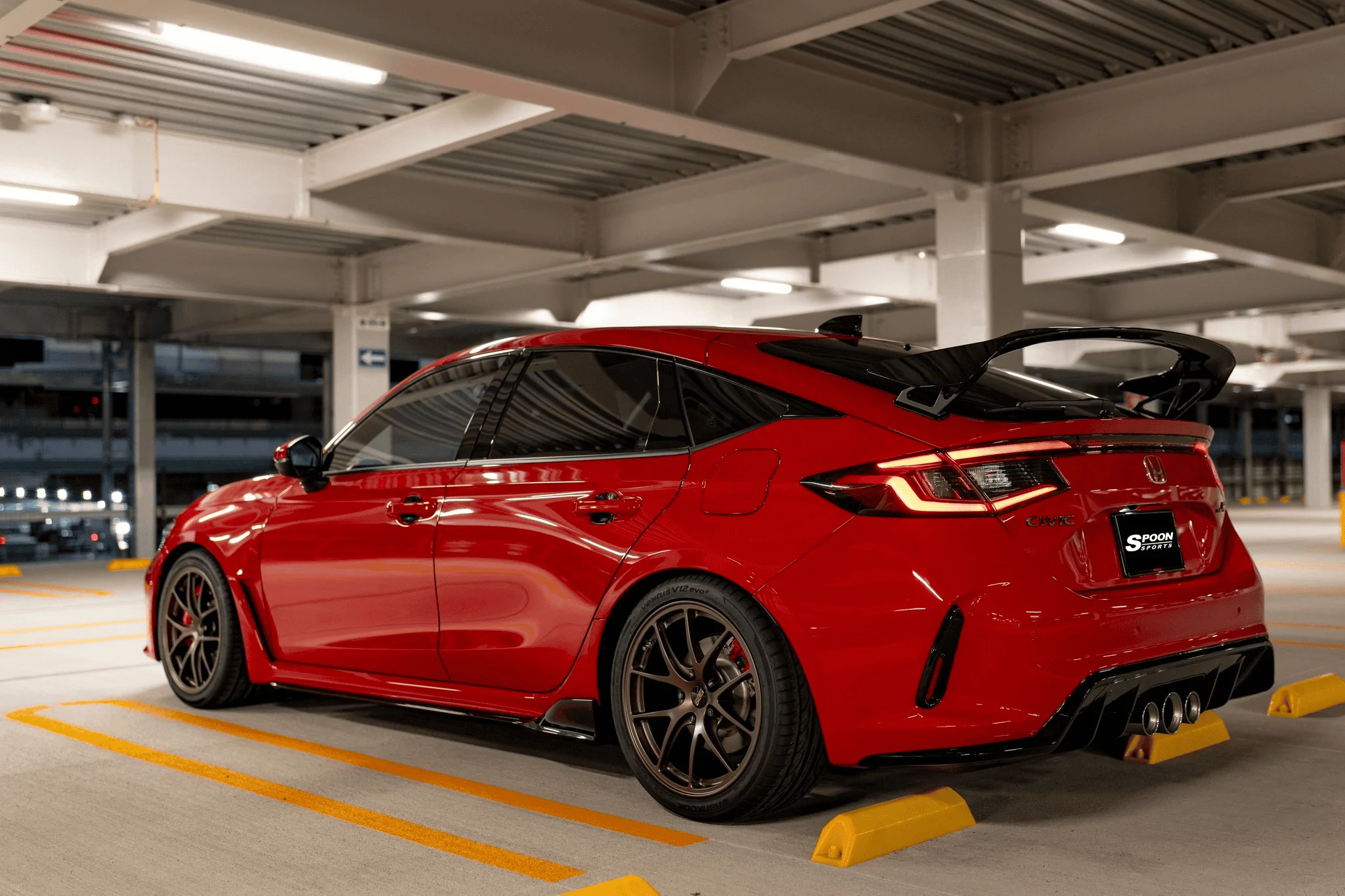 11th Gen Honda Civic Official Wheel Fitment Thread for 11th Gen FL5 Civic Type R 1683754776023