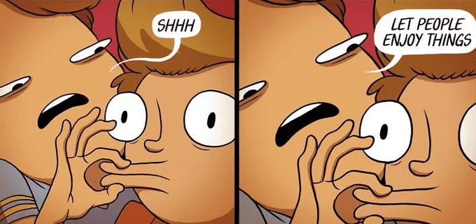 11th Gen Honda Civic Power Mirrors 1683953649288