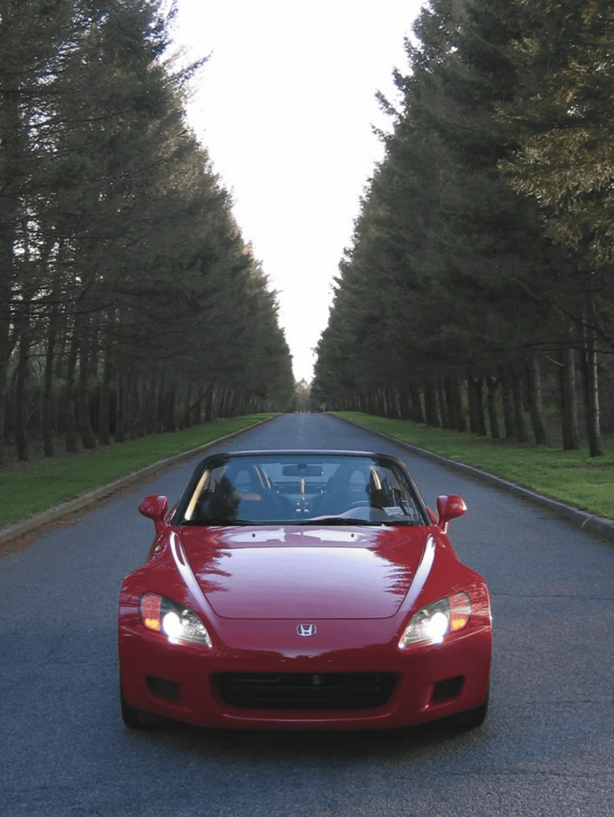 11th Gen Honda Civic What other Honda's have you owned? 1684854912842