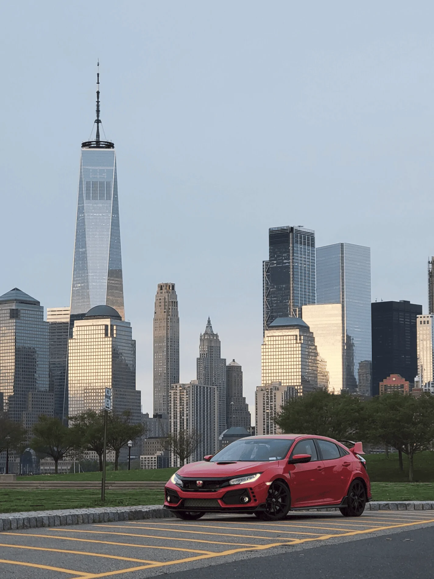 11th Gen Honda Civic What other Honda's have you owned? 1684855099199