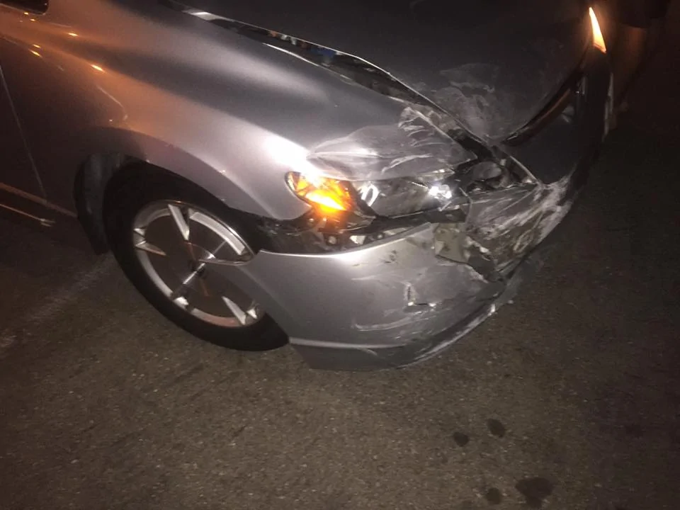 11th Gen Honda Civic What other Honda's have you owned? 1684859285185