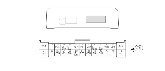 11th Gen Honda Civic Audio Update, Bad News 1686063406460