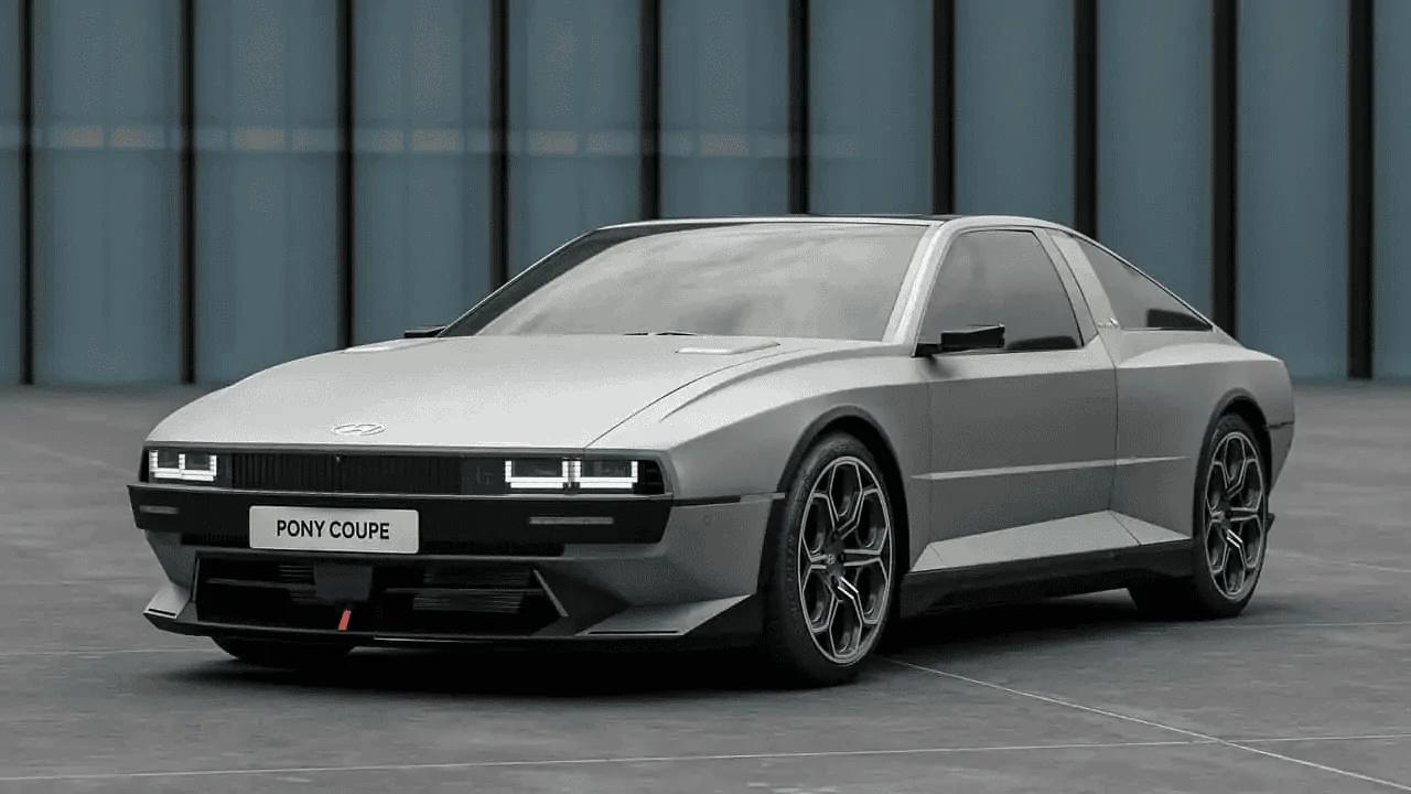 11th Gen Honda Civic Retro-styled Hyundai N Vision 74 concept 1686081352434-png-png