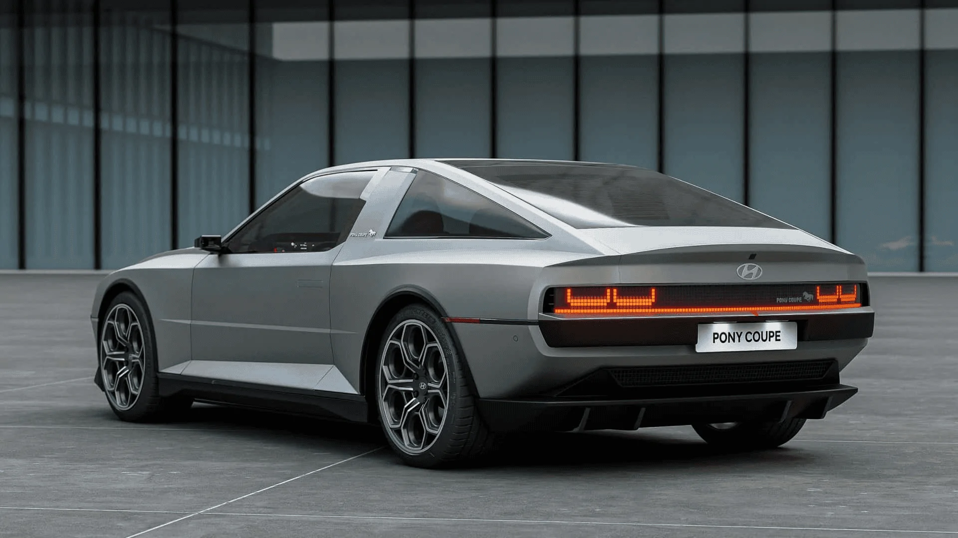 11th Gen Honda Civic Retro-styled Hyundai N Vision 74 concept 1686081395080-png-png