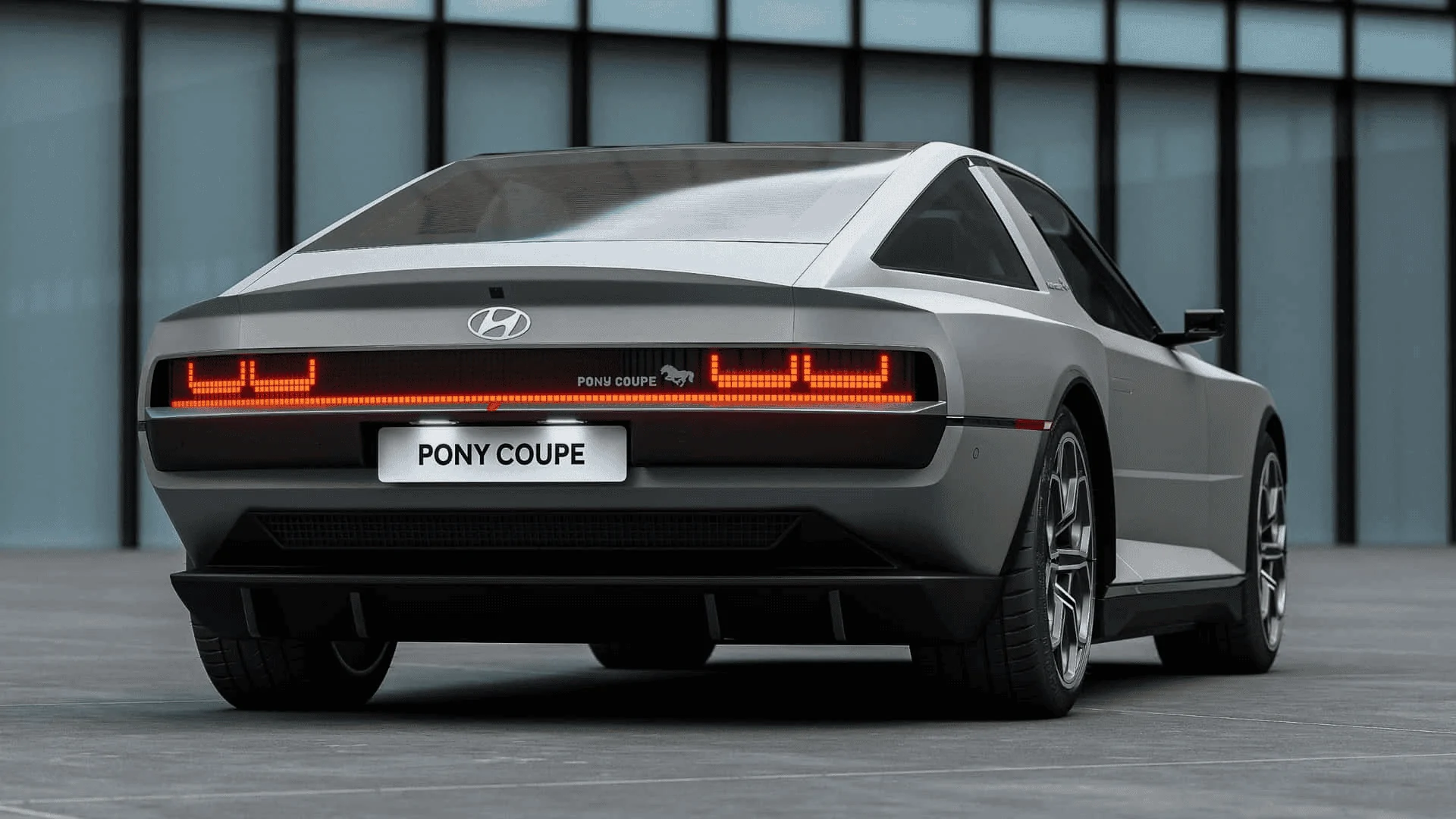 11th Gen Honda Civic Retro-styled Hyundai N Vision 74 concept 1686081410650-png-png
