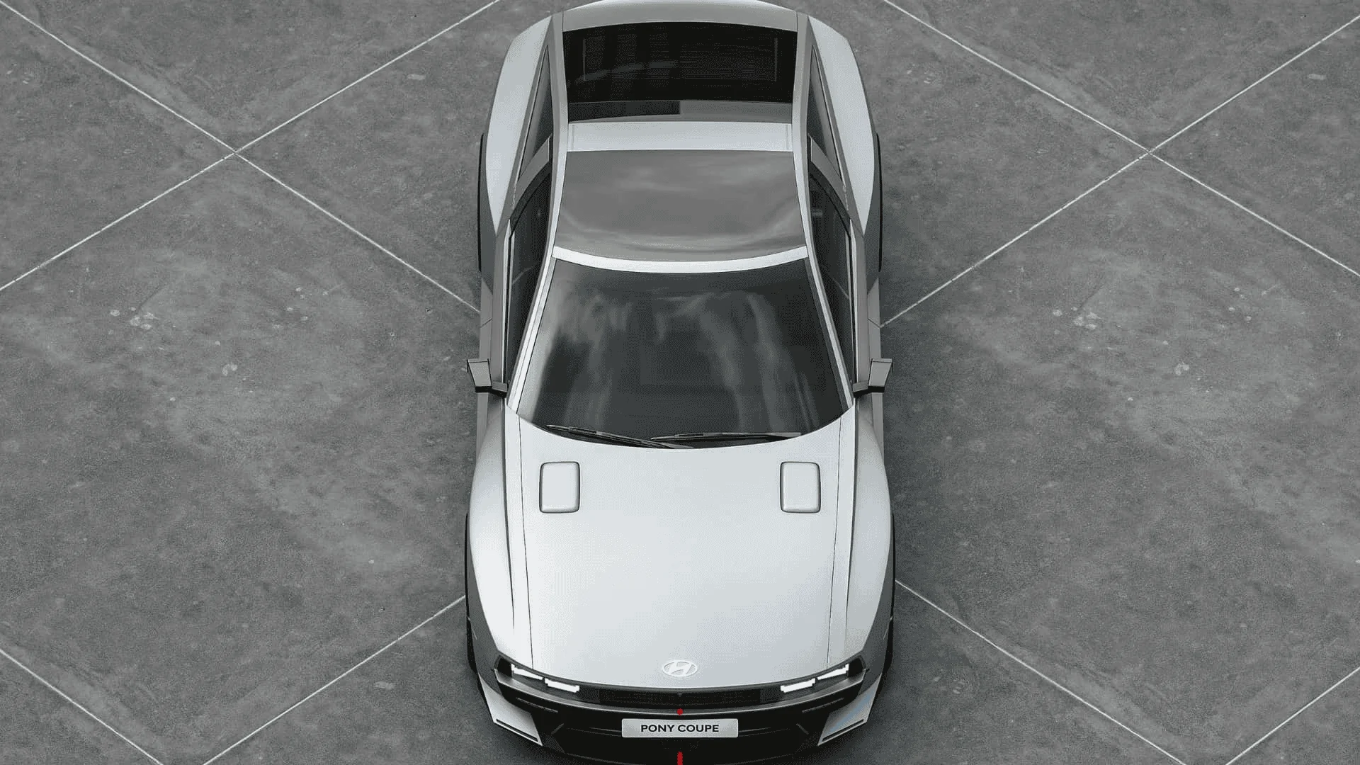 11th Gen Honda Civic Retro-styled Hyundai N Vision 74 concept 1686081428431-png-png