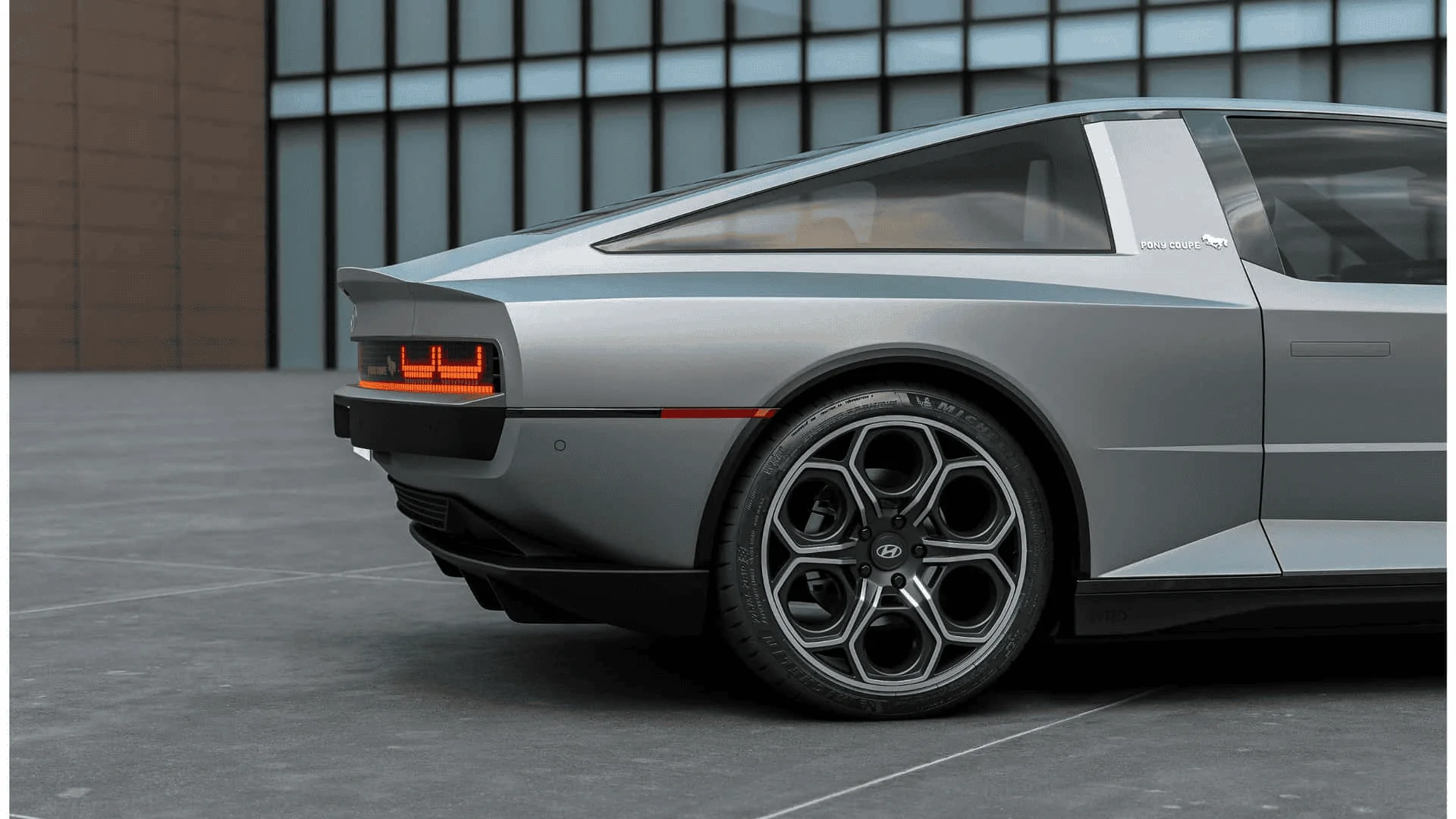 11th Gen Honda Civic Retro-styled Hyundai N Vision 74 concept 1686081437479-png-png