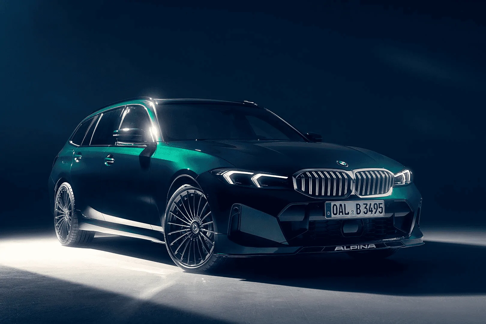 11th Gen Honda Civic Acura Type S... Dissapointing 1687669482813